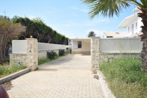 Casa del mare
